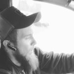 Profile Picture of seth lockhart (@gonecrazy128) on Instagram