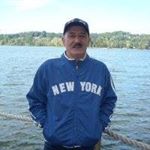 Profile Picture of Oswaldo Ochoa (@oswiochoa) on Instagram