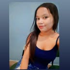 Profile Picture of Alice Sanches (@Alice-Sanches) on Facebook