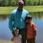 Profile Picture of Josh Nabors (@naborsjosh) on Instagram