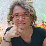 Profile Picture of Daniela Ferrone (@daniela.ferrone74) on Instagram
