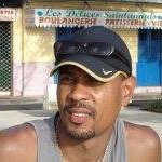 Profile Picture of Patrick Lafortune (@balisier972) on Instagram