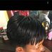 Profile Picture of Jamila Scott (@jamila.scott.790) on Facebook