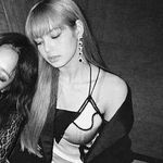 Profile Picture of ALİCE HERSEYİM (@aliceninmaniti) on Instagram