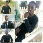 Profile Picture of Paul Odutolu (@odutolupaul) on Instagram