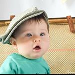Profile Picture of Patricia_jurado_fotografias (@patricia_jurado_fotografias) on Instagram
