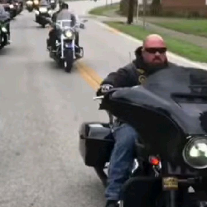 Profile Picture of Schuette (@@avbikertrash) on Tiktok