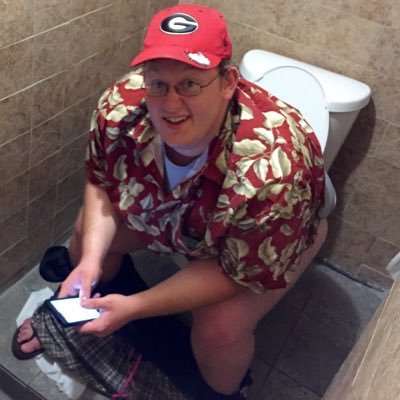 Profile Picture of Joey Gossett (@Joeygossett91) on Twitter