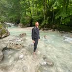 Profile Picture of Swen Schopf (@swen.schopf) on Facebook