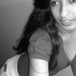 Profile Picture of Frances Villanueva (@mcdockamax) on Instagram