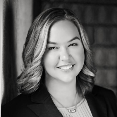 Profile Picture of Jennifer Helms (@JenLHelms) on Twitter