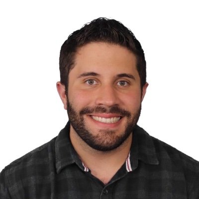 Profile Picture of Pedro Colon (@D3ATH696) on Twitter