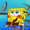 Profile Picture of BIG Rony (@@_big_rony_) on Tiktok