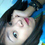 Profile Picture of janice (@janicenayve03yahoocom) on Instagram