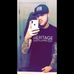 Profile Picture of Justin Menefee (@justin.menefee.9) on Facebook