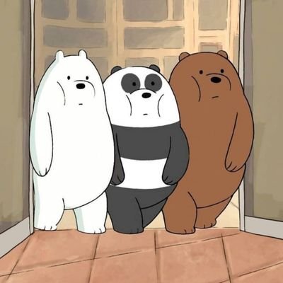 Profile Picture of Agnes Oh Jing Pei (@AgnesOhJingPei2) on Twitter
