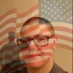 Profile Picture of Jerry Shelton (@falcon_39) on Instagram