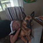 Profile Picture of Emilio Fitchett (@Emilio-Fitchett) on Facebook