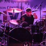 Jeff Saulnier - Instagram Profile Picture of Jeff Saulnier (@jeffsaulnier) on Instagram