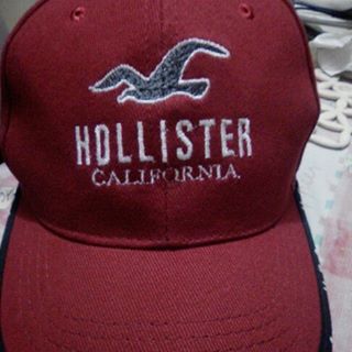 Profile Picture of Cj Sollitsub (@Cj-Sollitsub) on Facebook