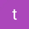 Profile Picture of timothy engle (@timothy.engle4) on Tiktok