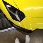 Profile Picture of 🍍🐚🍚🐊 (@edward_pugachev) on Instagram