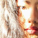 Profile Picture of Lisa Tang 🐚 Nouvelle-Calédonie (@lisatangnc) on Instagram