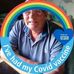 Profile Picture of Alan Lattimore (@Alan-Lattimore) on Facebook