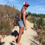 Profile Picture of Madeline 🌙 (@madeline_kennedy_) on Instagram