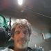 Profile Picture of Buddy Murdock (@buddy.murdock.33) on Facebook