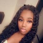 Profile Picture of   Diamond Alexis... (@beautiful_lex) on Tiktok