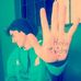 Profile Picture of Victor Anello (@victor.anello.3) on Facebook