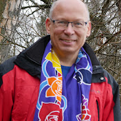 Profile Picture of Robert Jost (@robertjost384) on Youtube
