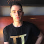 Profile Picture of Daniel Blankenship (@@Daniel94568) on Tiktok