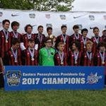 Luke Speers - Instagram Profile Picture of Luke Speers (@jeffnowa24) on Instagram