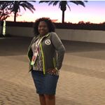 Profile Picture of Deborah Weaver (@deborahweaver699) on Instagram
