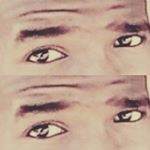 Montaser Yahea Jaber - Instagram Profile Picture of Montaser Yahea Jaber (@monty_marka) on Instagram