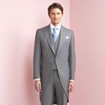 Profile Picture of Jonathan B Wylie (@jbwylieuk) on Instagram