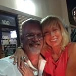 Profile Picture of John Caylor (@caylor.john) on Instagram