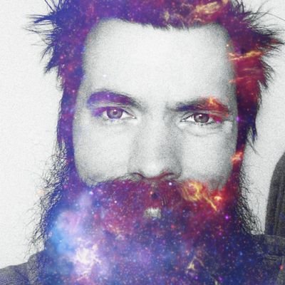 Profile Picture of Tim_currys_beard (@jonbeard) on Twitter