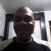 Profile Picture of Darren Belcher (@darren.belcher.7587) on Facebook