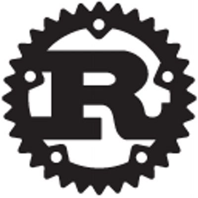 Profile Picture of Angel Rust Lopez (@LopezRust) on Twitter