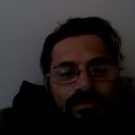 Profile Picture of Paul Blunt (@santosmaliceajr051916) on Instagram