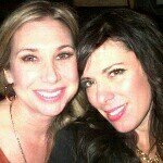 Profile Picture of lisahergott (@lisahergott) on Instagram