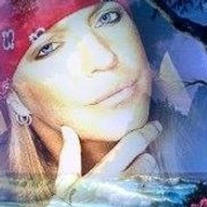 Profile Picture of Wanda Smith (@wandalensnodgrass) on Myspace