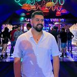 Profile Picture of Jefferson Leandro (@jeffleandros) on Instagram