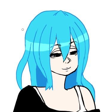 Profile Picture of K (@KassRobinAZPR) on Twitter