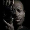 Profile Picture of Raymond Marcus (@RaymondMarcusPhotography) on Flickr