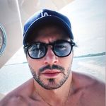 Profile Picture of Marcelo Bastos (@marcelobastosss) on Instagram