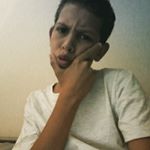 Profile Picture of Curtis sands (@sands_curtis) on Instagram